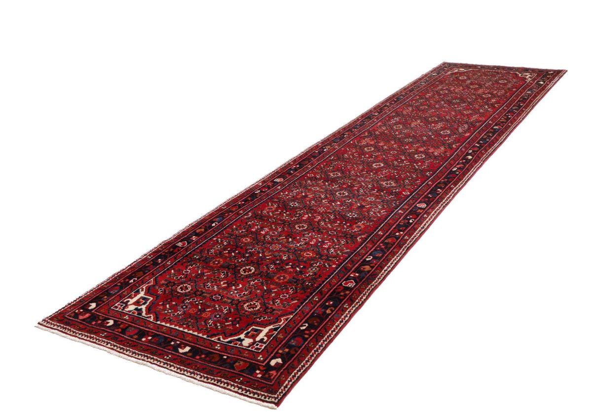 Hamadan - 1