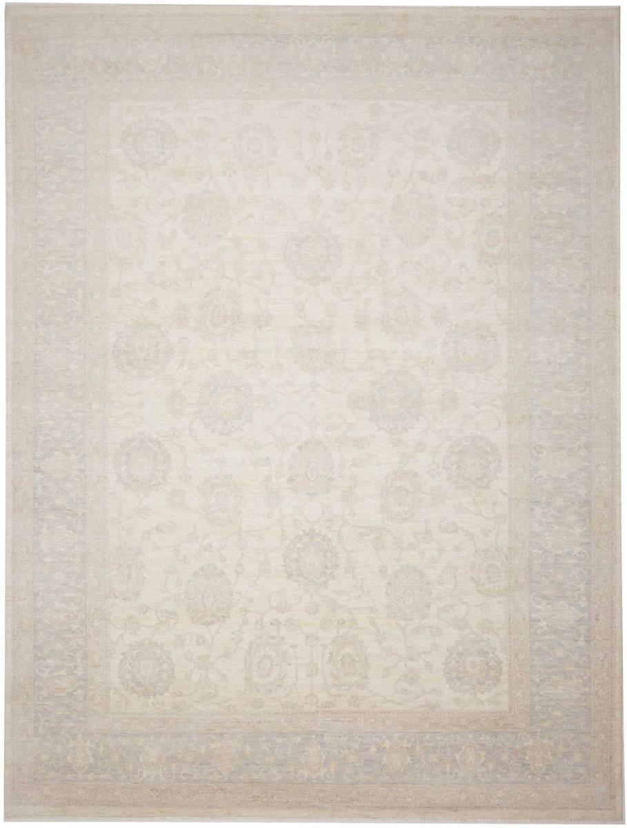 Pakistani rug Ziegler Farahan 359x275 359x275, Persian Rug Knotted by hand