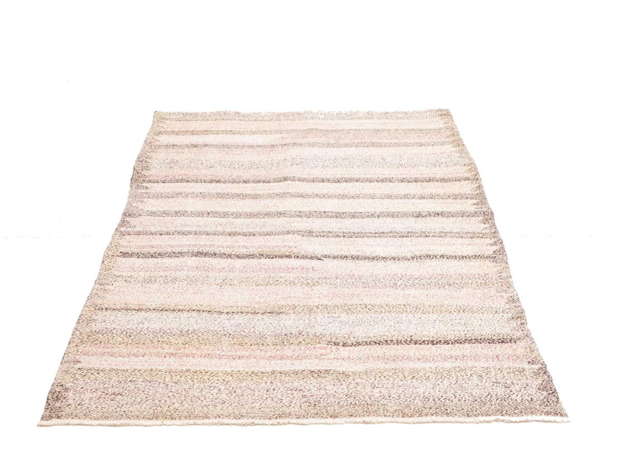 Kilim Fars Antique - 1