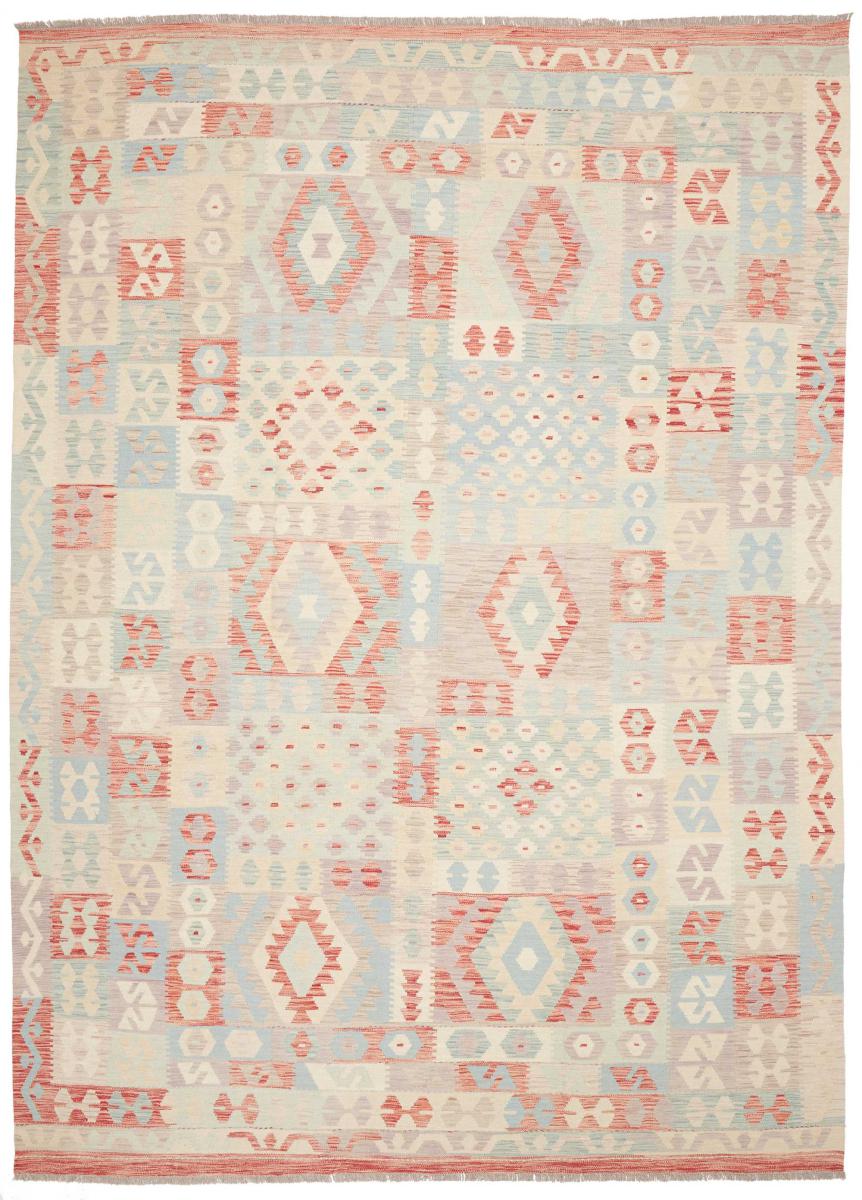 Afghan rug Kilim Afghan 351x247 351x247, Persian rug Handwoven