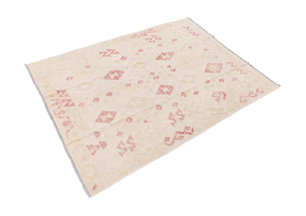 Kilim Afghan Heritage - 1