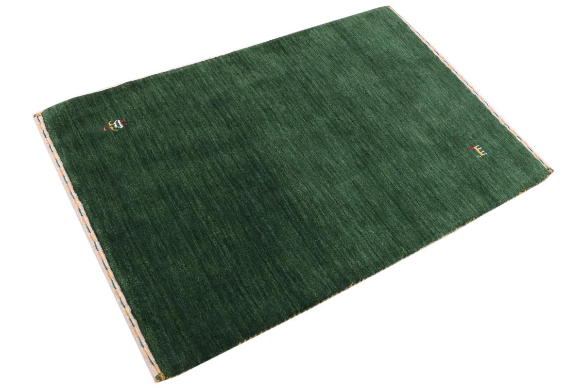 Loom Gabbeh Lori - 1