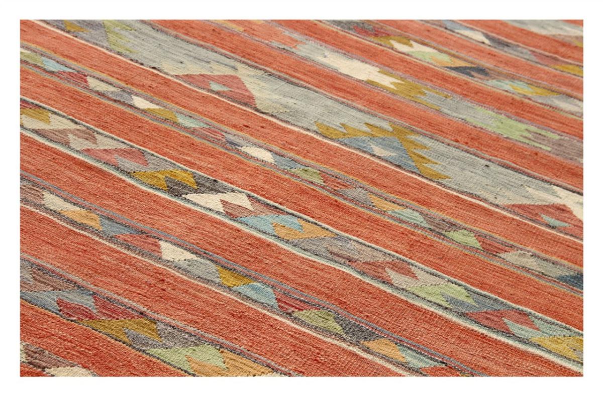 Kilim Afghan Heritage - 1