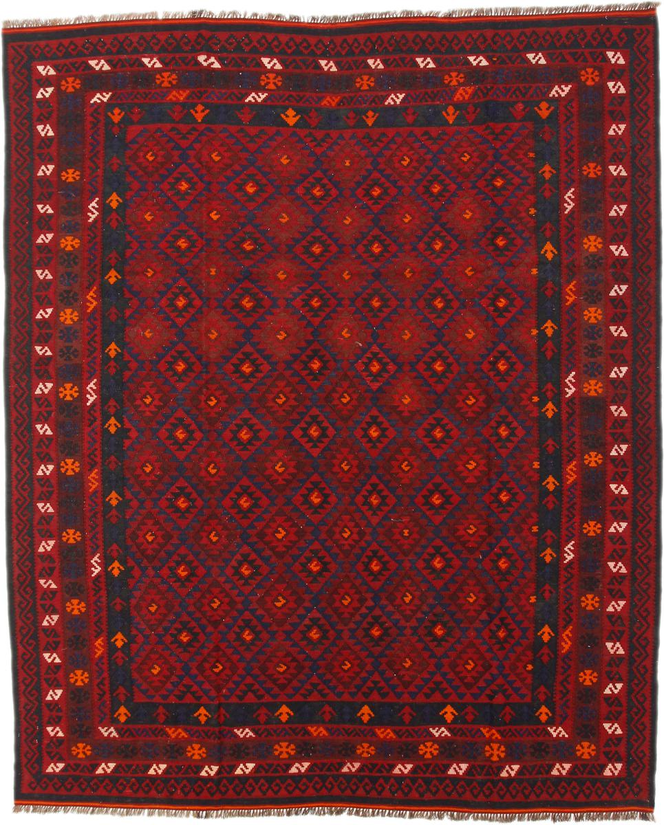 Afgán szőnyeg Kilim Afgán Antik 314x265 314x265, Perzsa szőnyeg szőttesek