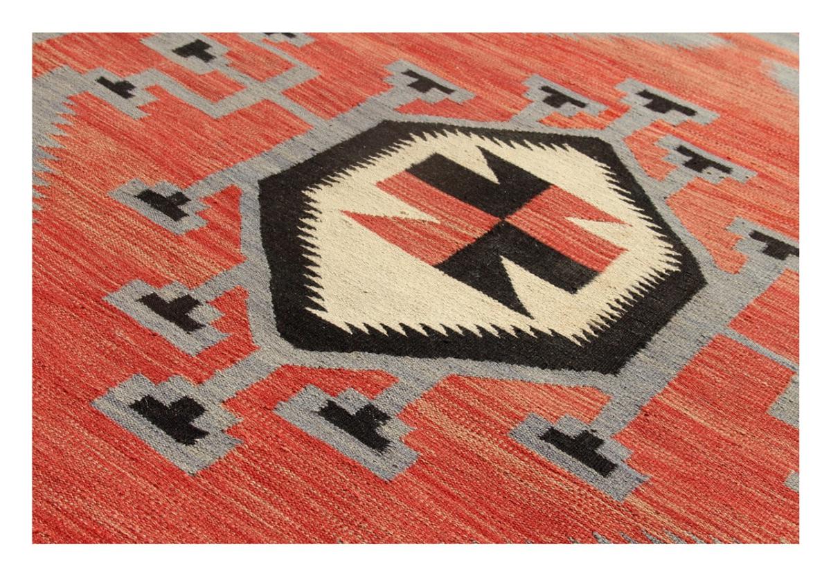 Kelim Afghan Heritage - 1