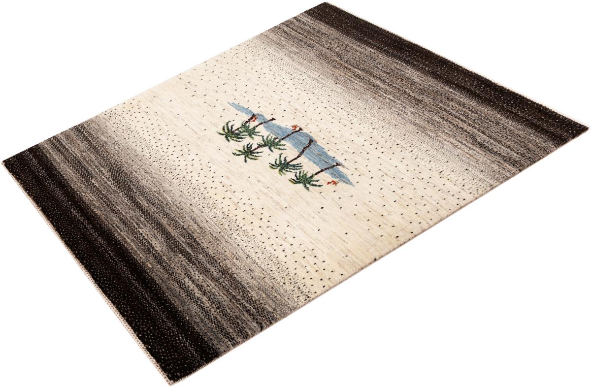 Perzisch Gabbeh Loribaft Nowbaft - 1