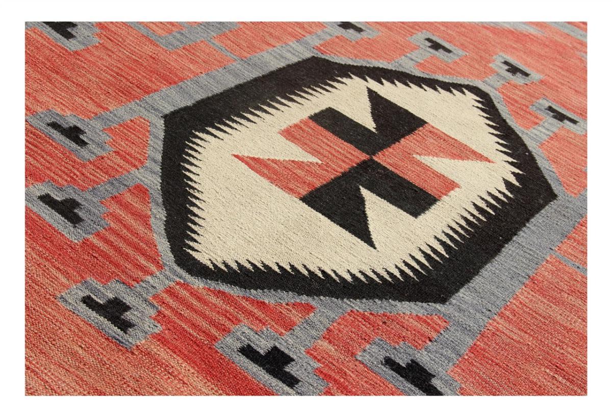 Kelim Afghan Heritage - 1