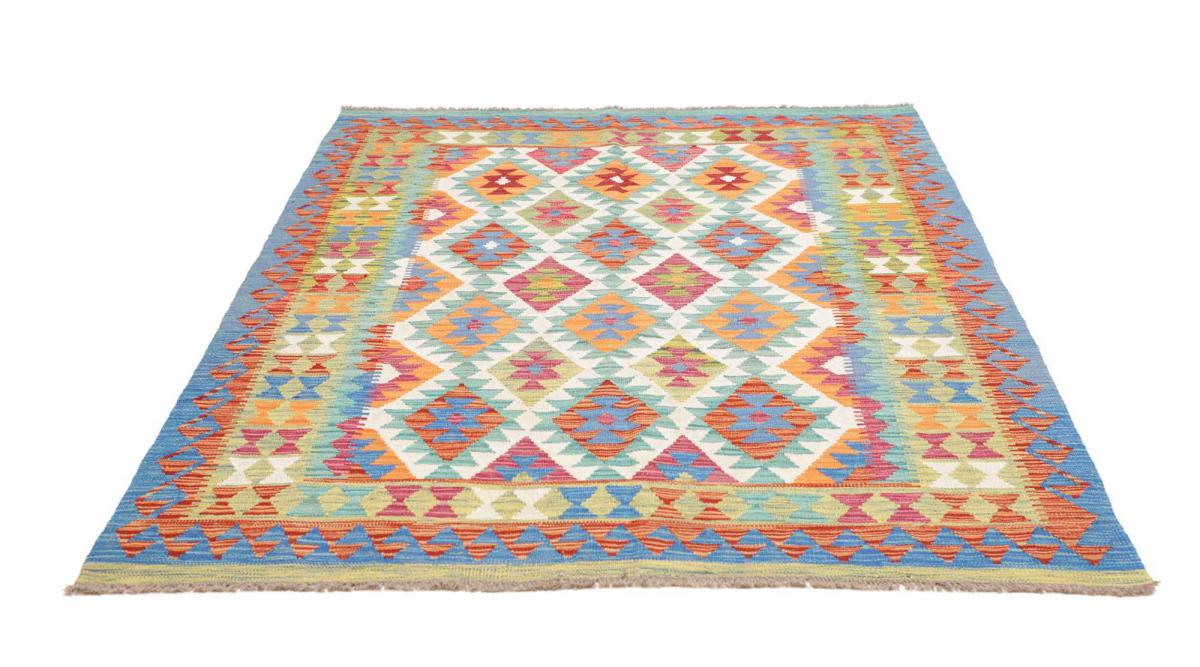 Kelim Afghan - 1