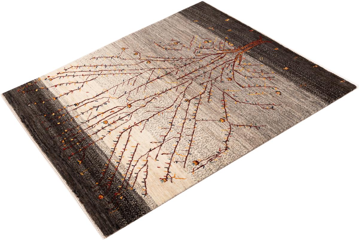 Perzisch Gabbeh Loribaft Nowbaft - 1