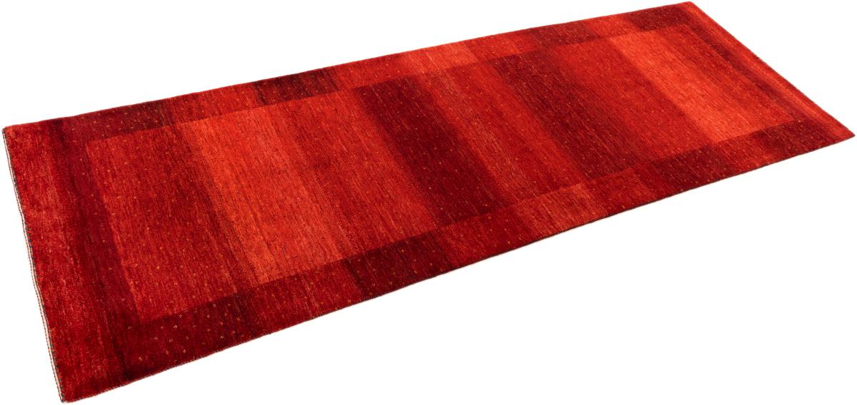 Persja Gabbeh Loribaft Atash - 1