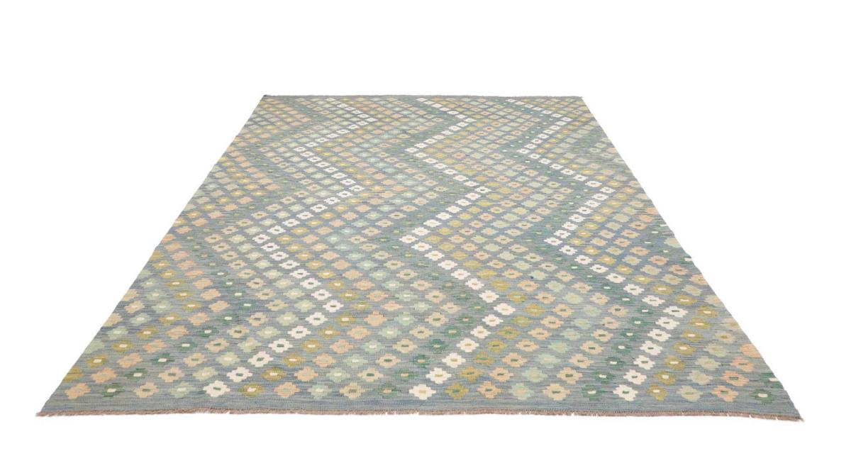 Kelim Afghan - 1