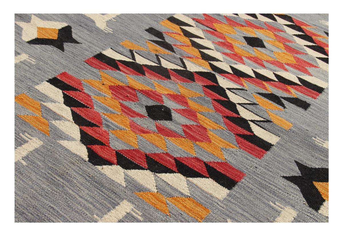 Kelim Afghan Heritage - 1