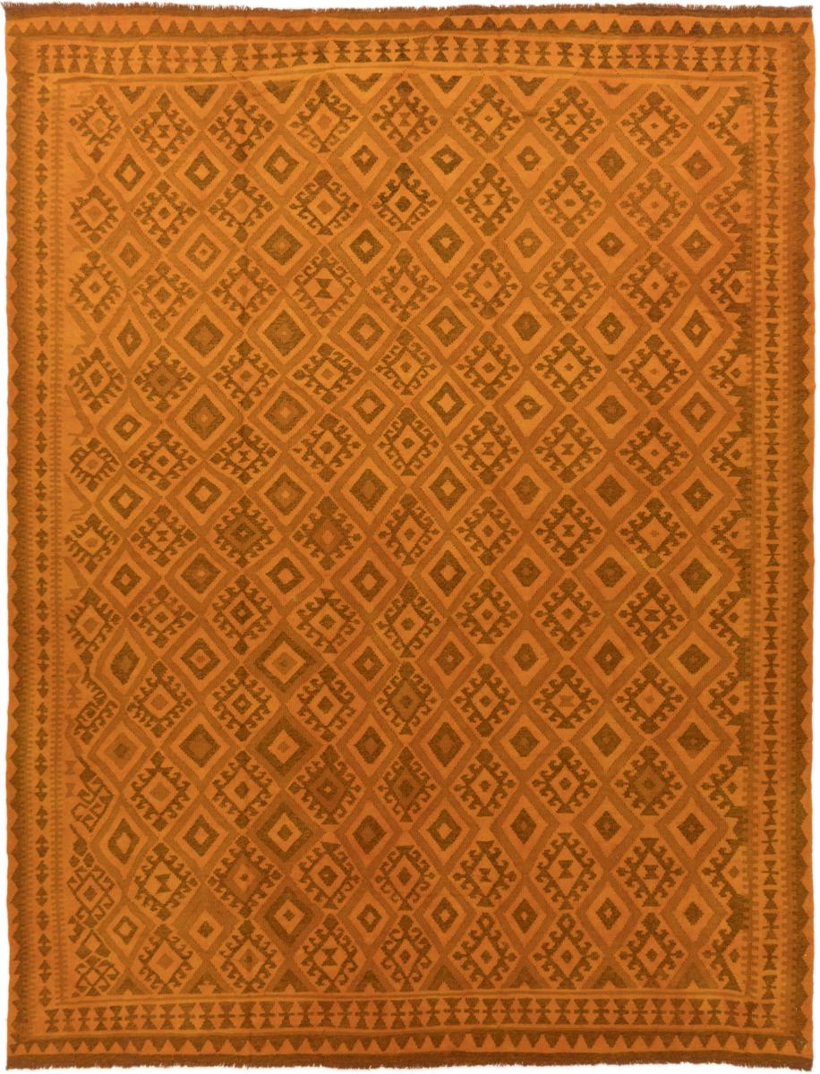 Afgán szőnyeg Kilim Afgán Heritage Limited 387x296 387x296, Perzsa szőnyeg szőttesek