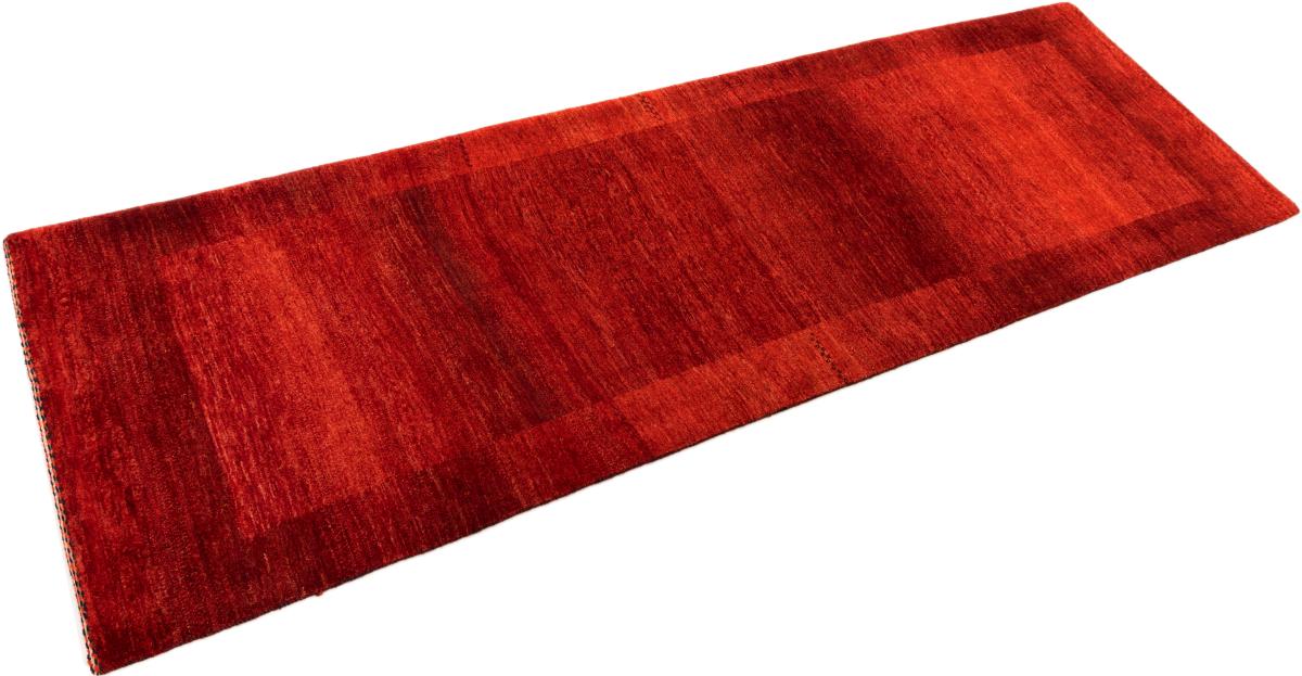 Perzsa Gabbeh Loribaft Atash - 1