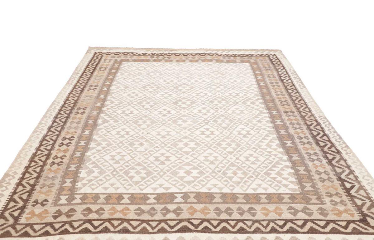 Kelim Afghan - 1