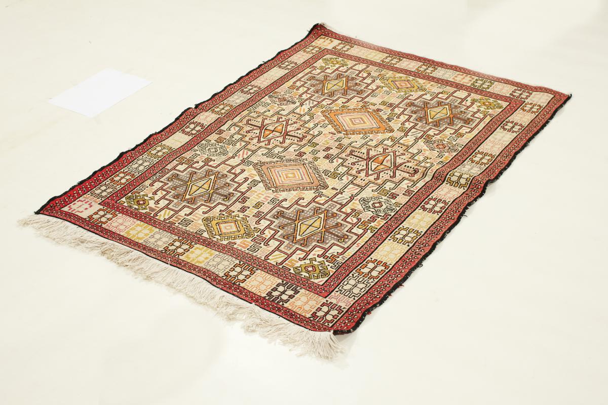 Κιλίμ Soumak - 1