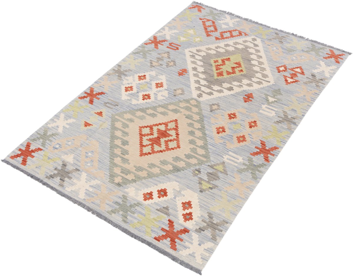 Kelim Afghan - 1