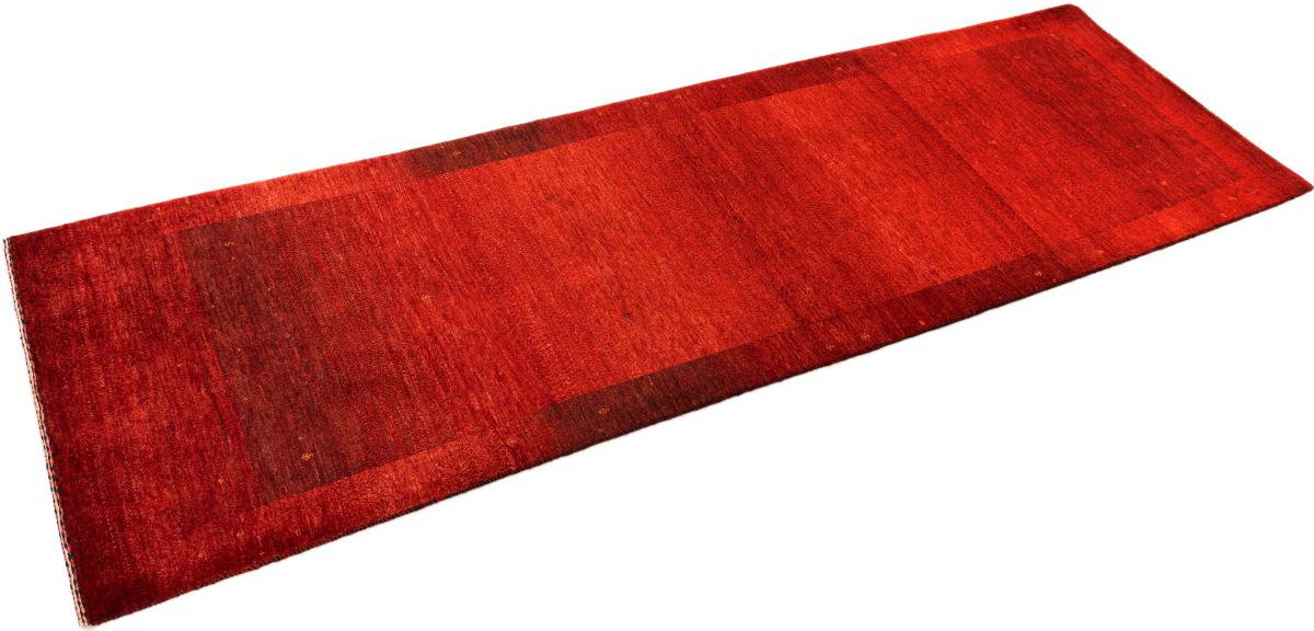 Persja Gabbeh Loribaft Atash - 1