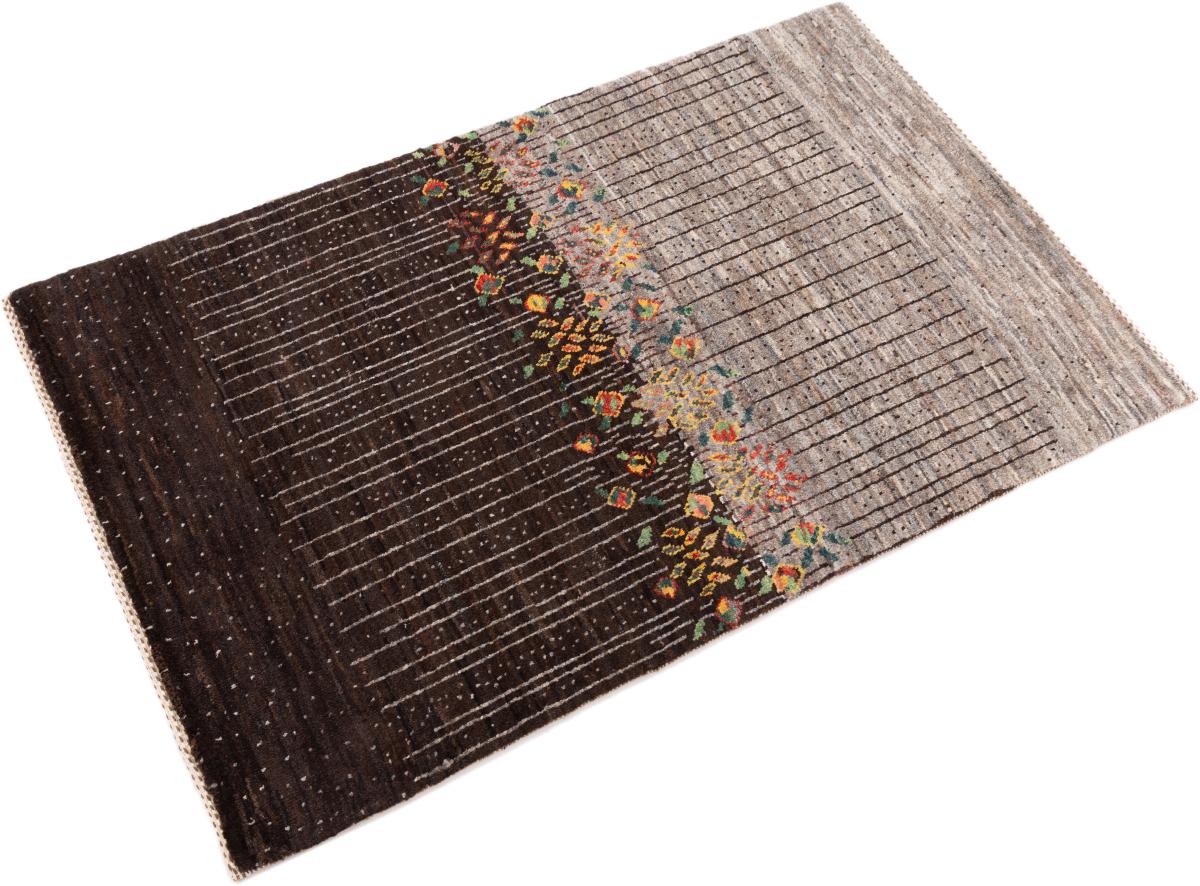 Persan Gabbeh Loribaft Atelier - 1