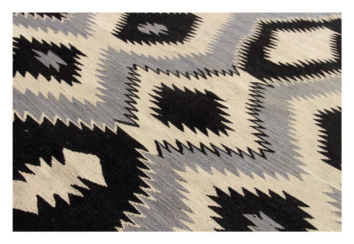 キリム アフガン Heritage - 1