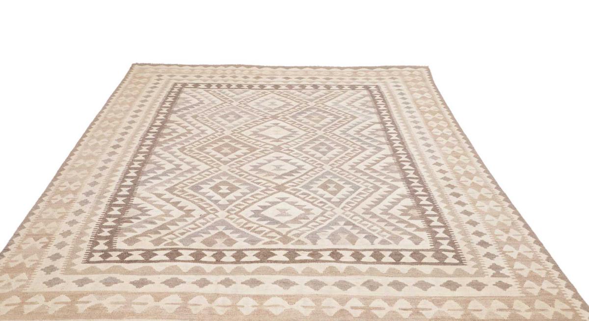 Kelim Afghan - 1
