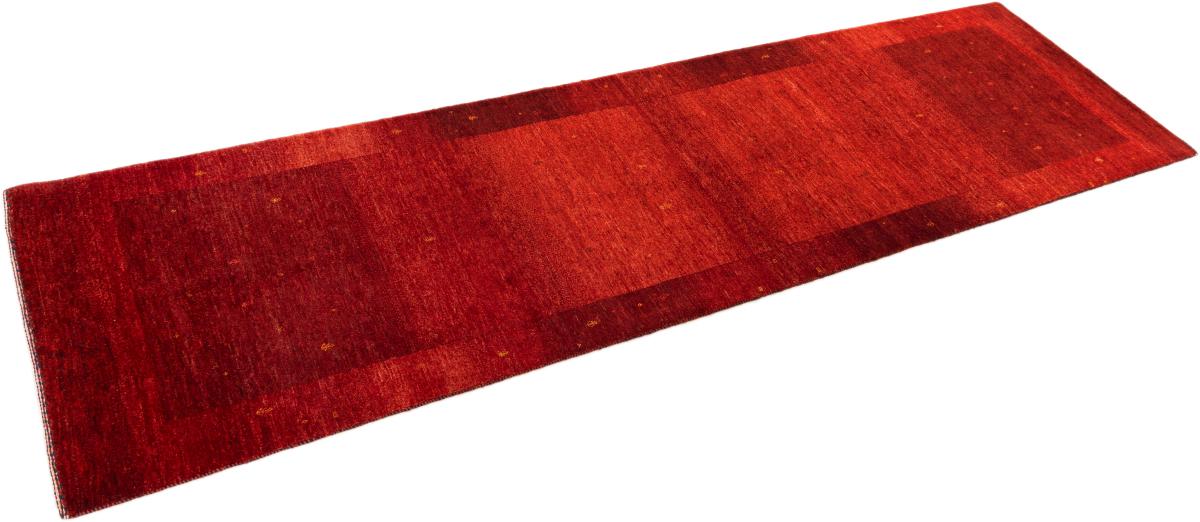 Persisk Gabbeh Loribaft Atash - 1