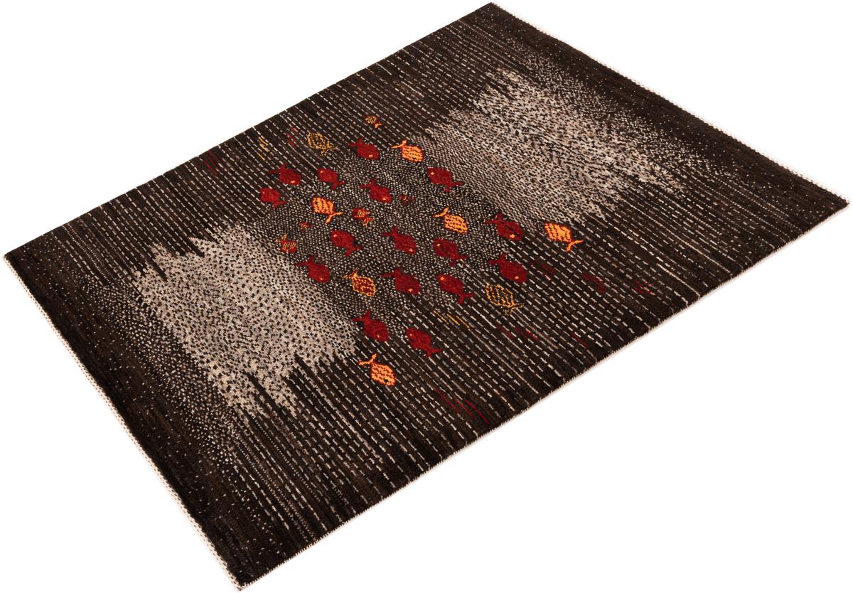 Perzisch Gabbeh Loribaft Nowbaft - 1