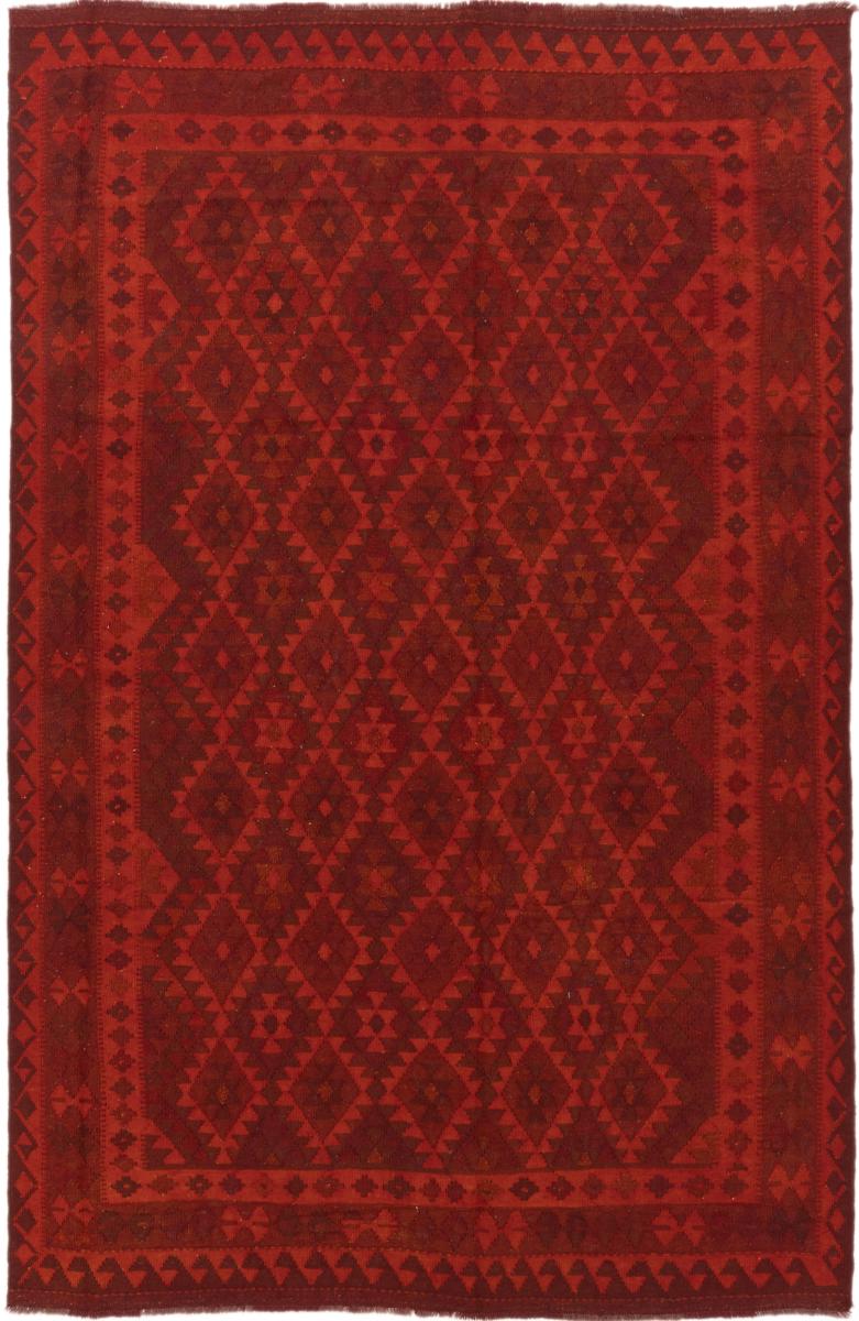 Afgán szőnyeg Kilim Afgán Heritage Limited 295x196 295x196, Perzsa szőnyeg szőttesek