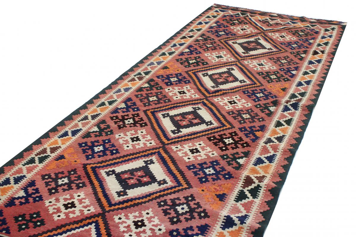 Kilim Fars - 1
