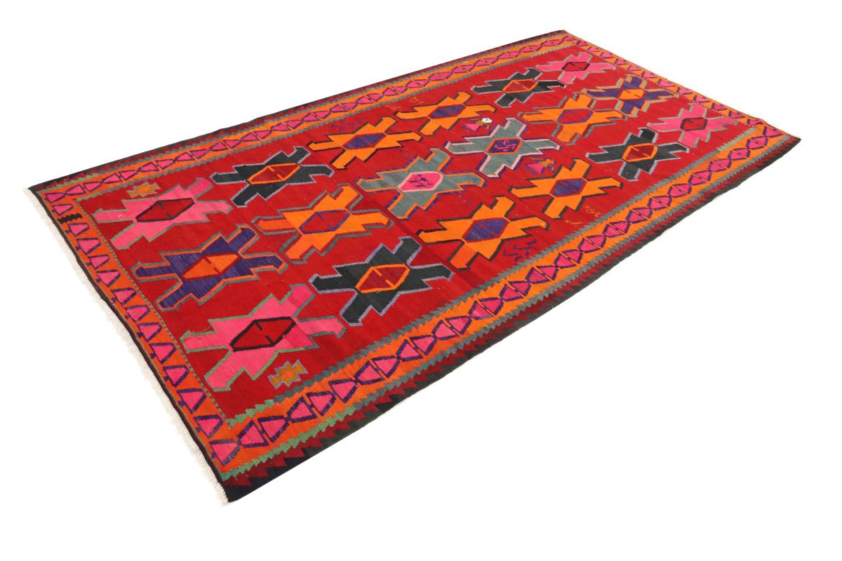 Kilim Fars Azerbaijan Antik - 1