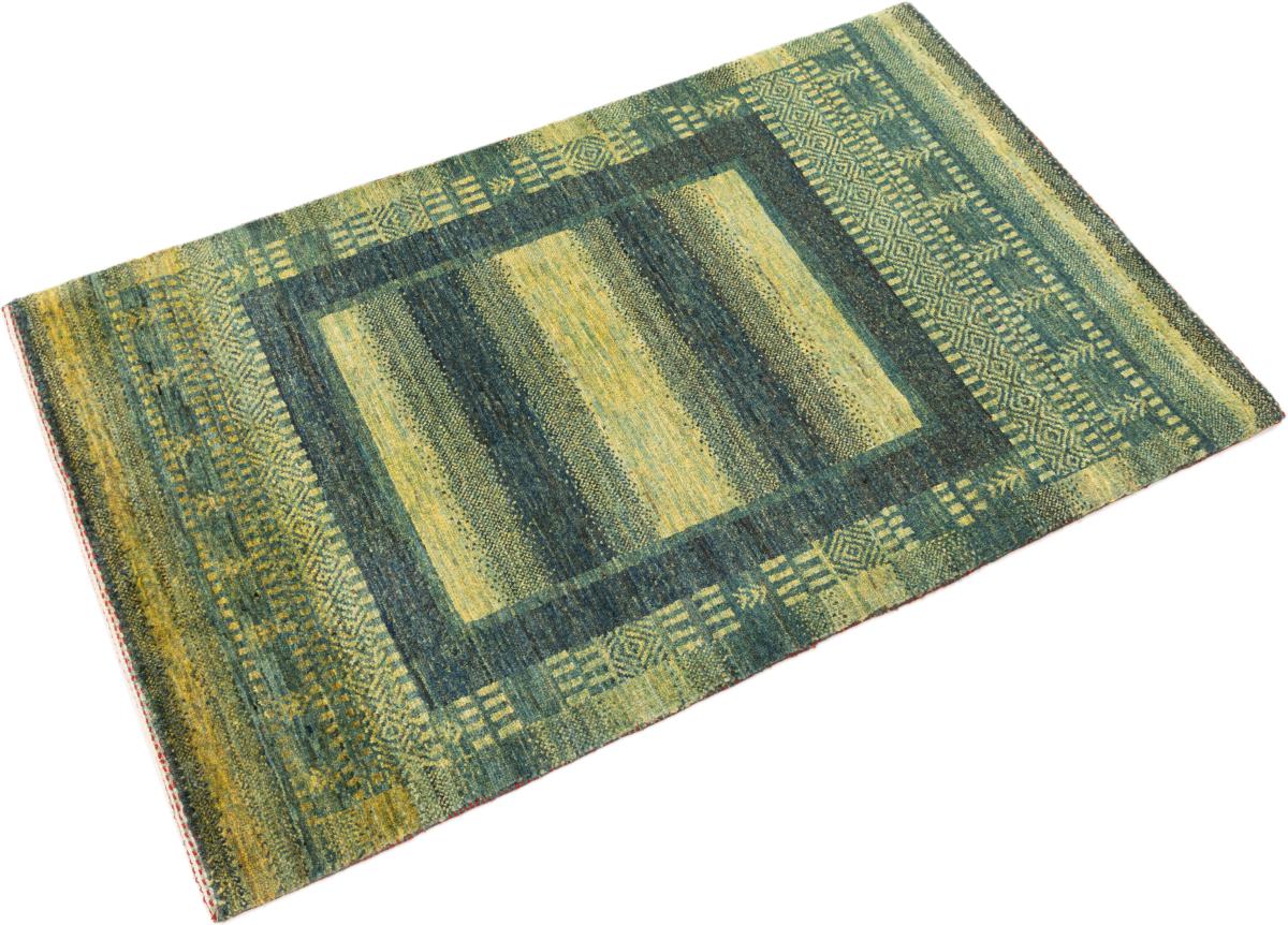 Perser Gabbeh Loribaft Essence - 1