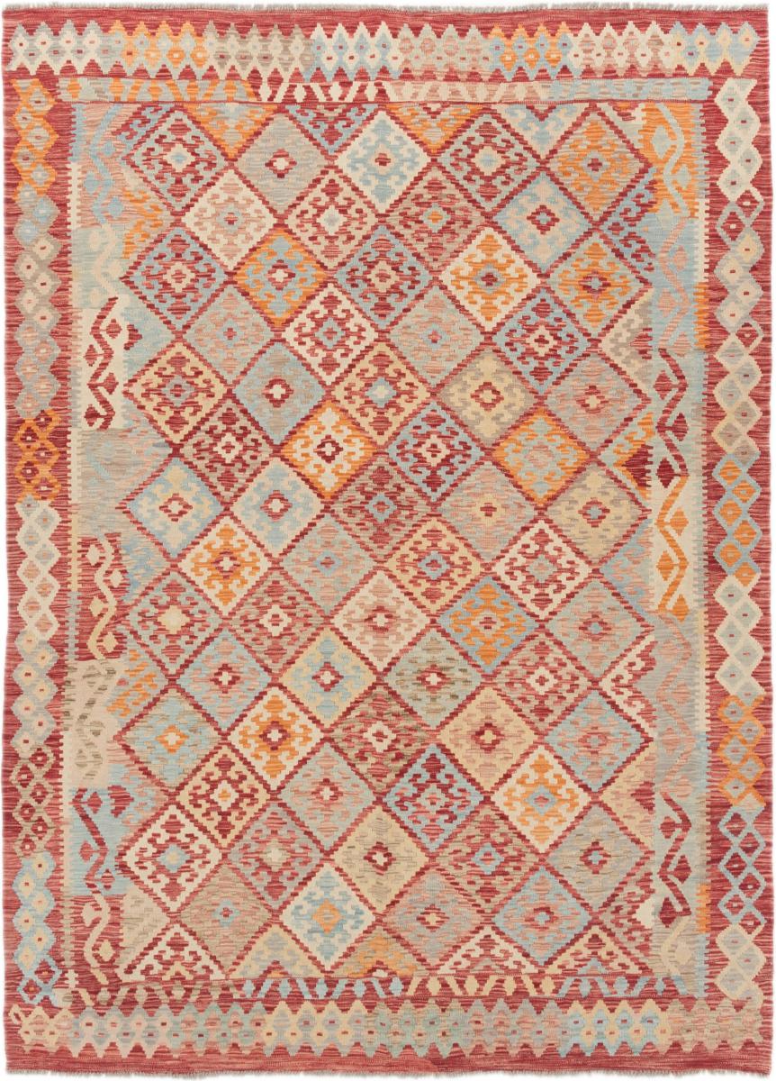 Afgán szőnyeg Kilim Afgán 293x213 293x213, Perzsa szőnyeg szőttesek