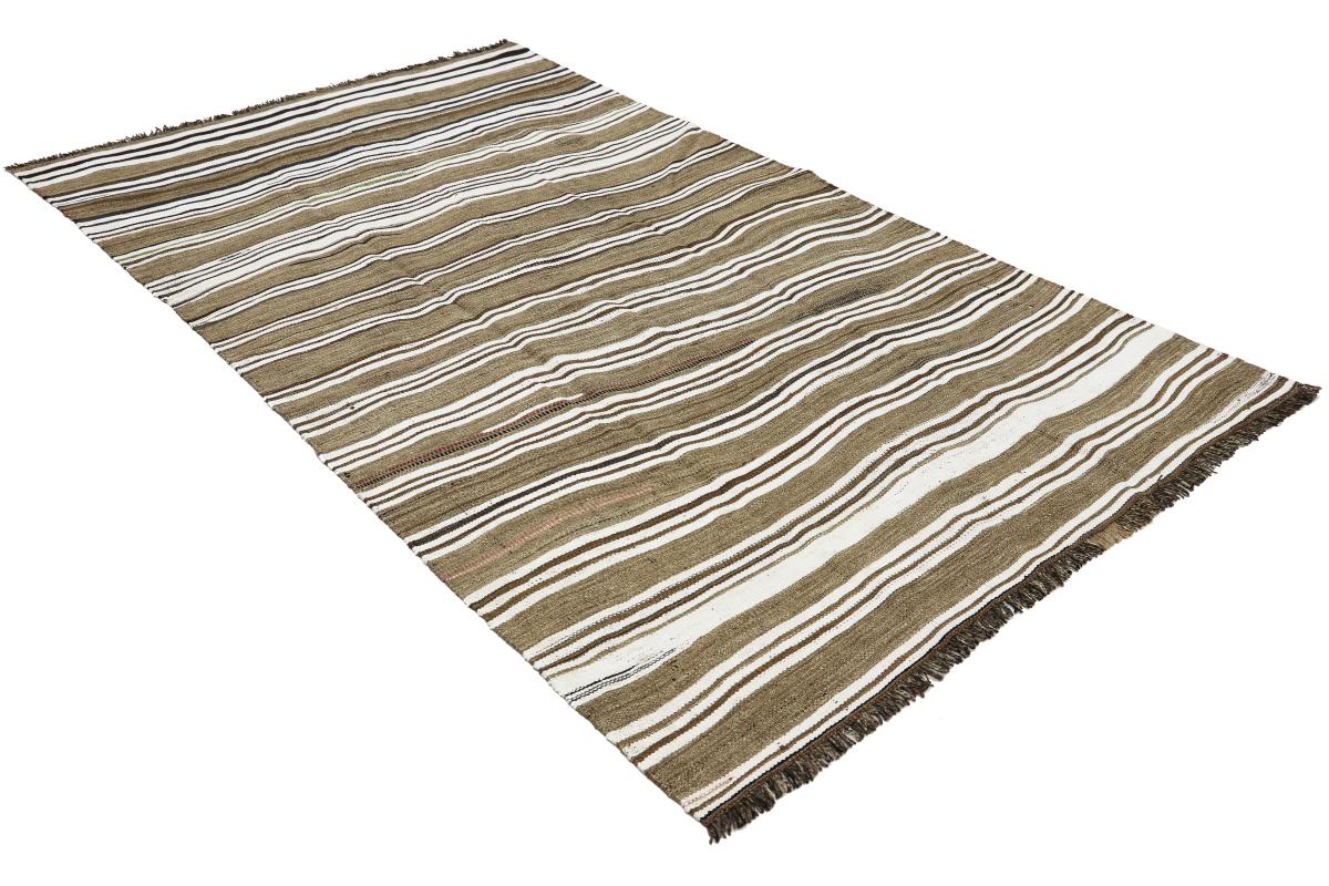 Kilim Fars Antik - 1