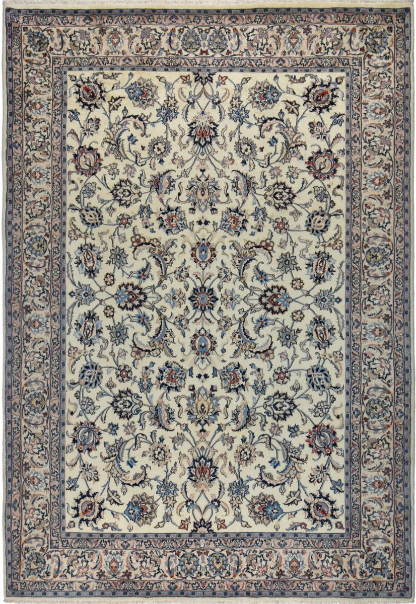 Perserteppich Mashhad 349x239 349x239, Perserteppich Handgeknüpft