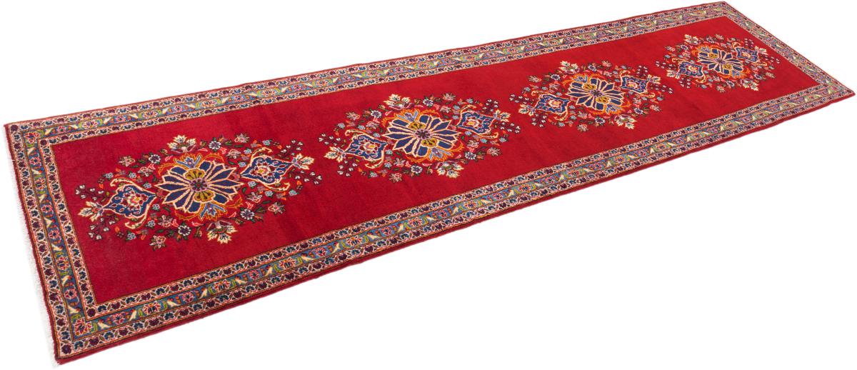 Kashan - 1