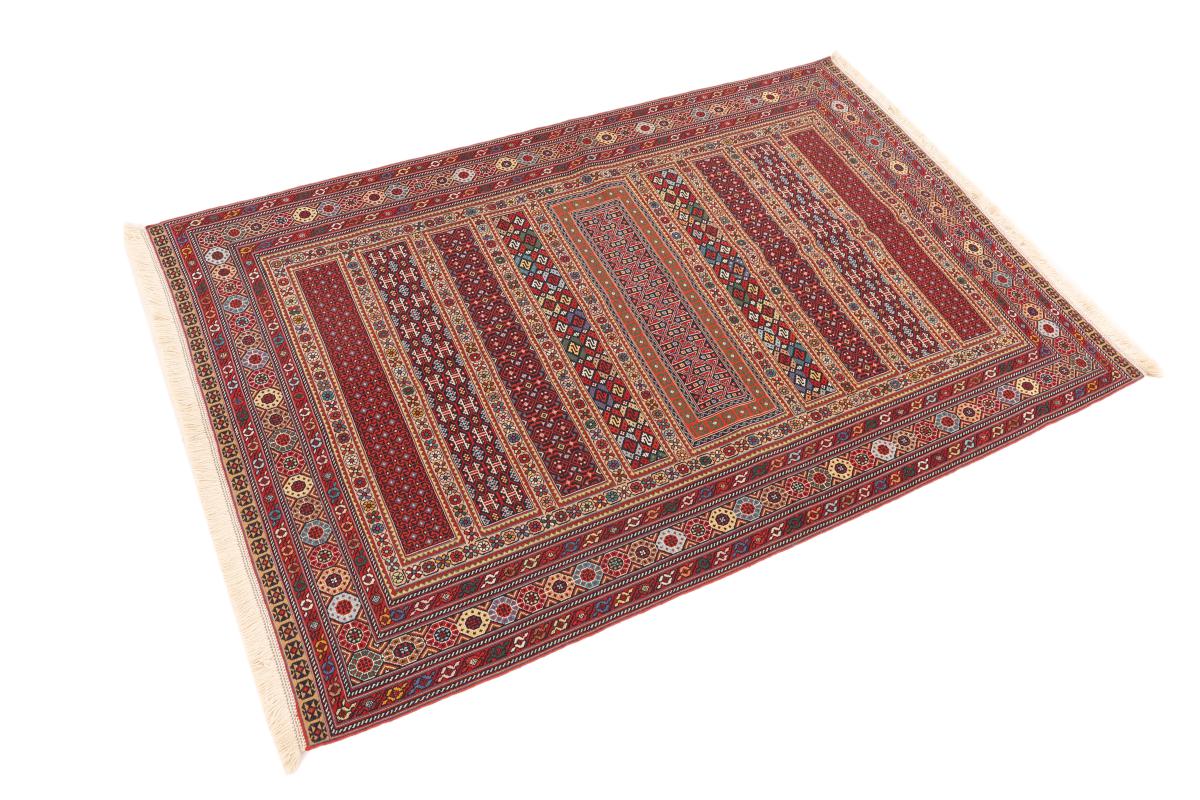 Kilim Soozani - 1