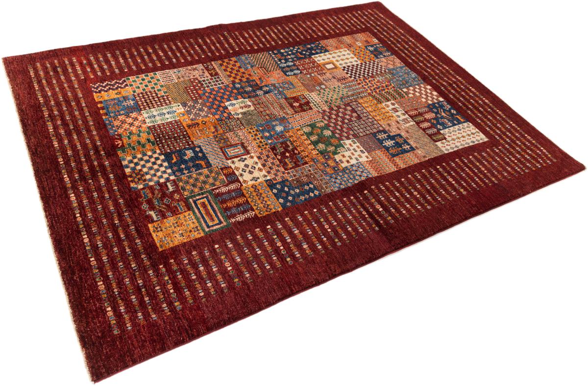 Arijana Spectrum - 1