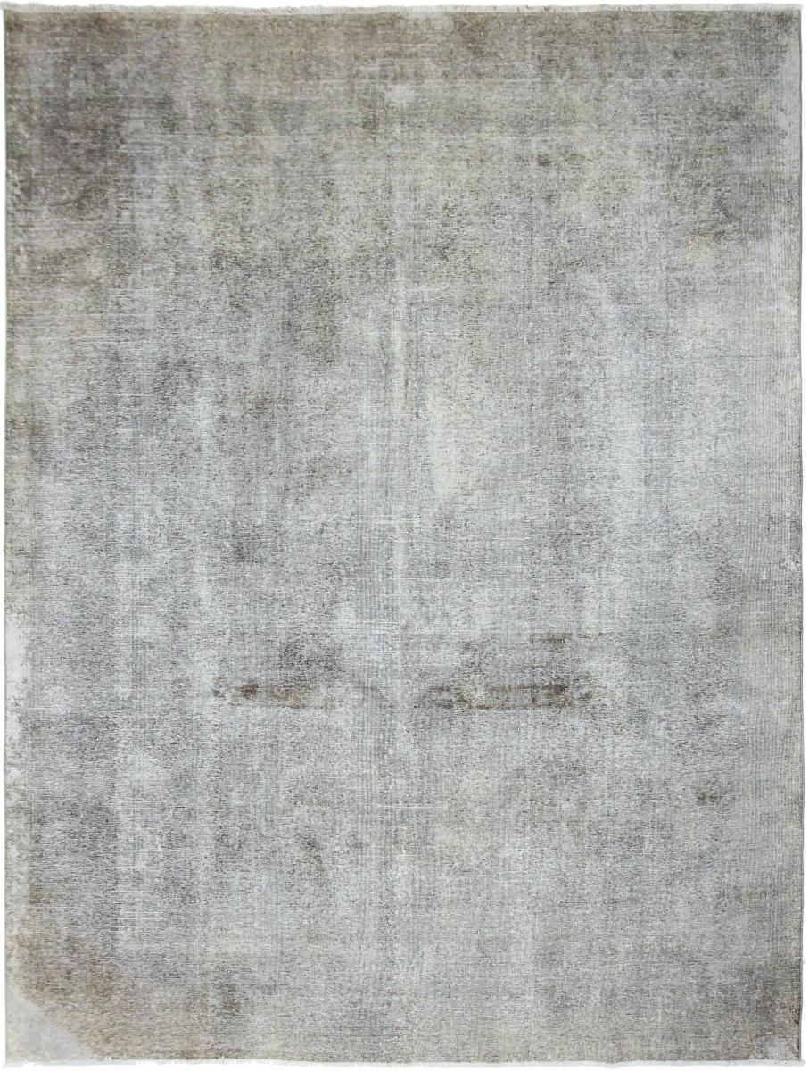 Tapete paquistanês Vintage Royal 402x304 402x304, Tapete persa Atado à mão