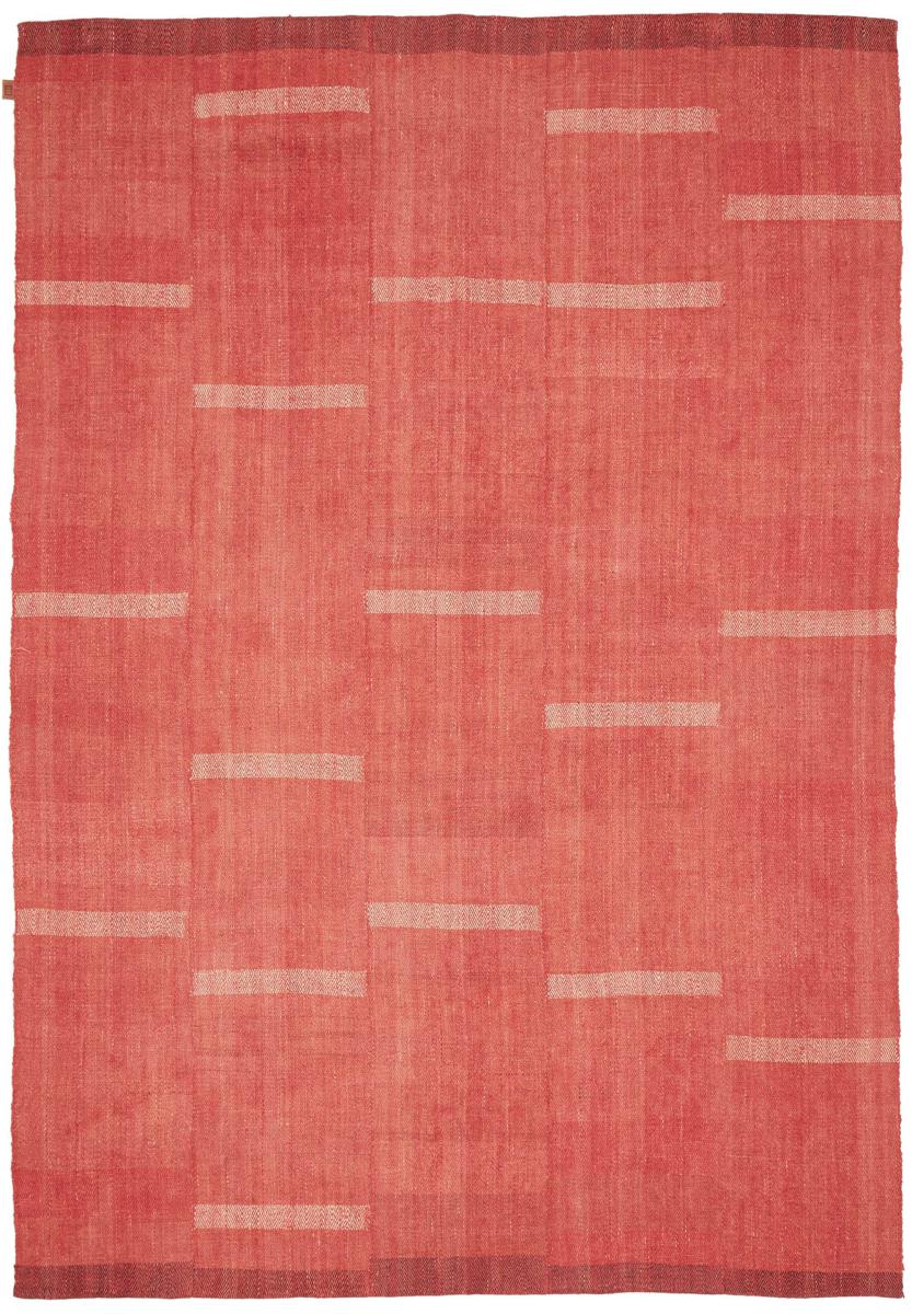 Persian Rug Kilim Fars Design 298x209 298x209, Persian Rug Woven by hand