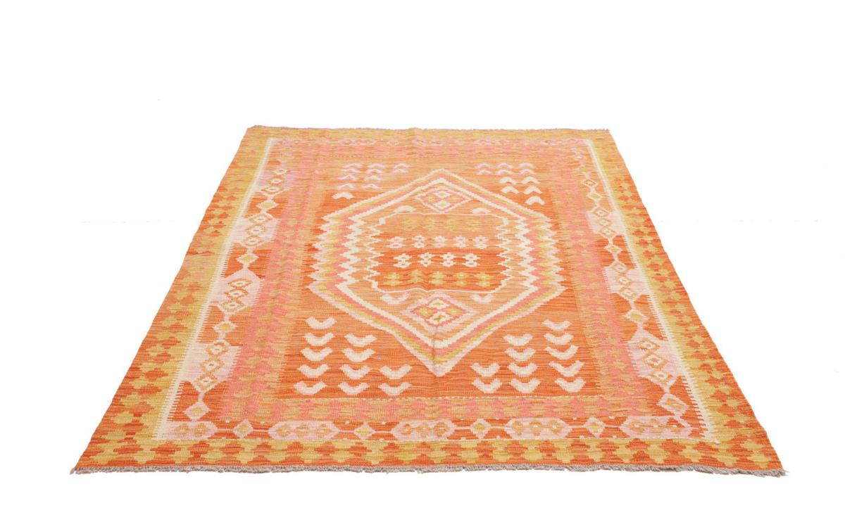 Κιλίμ Afghan - 1