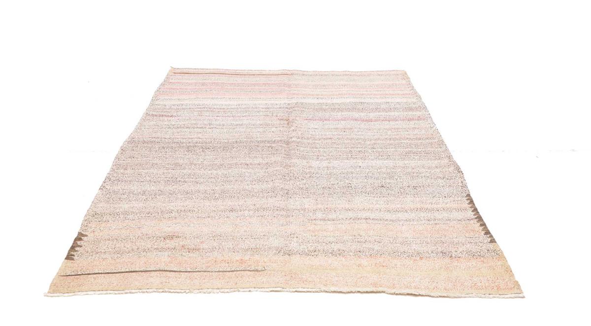 Kilim Fars Antique - 1