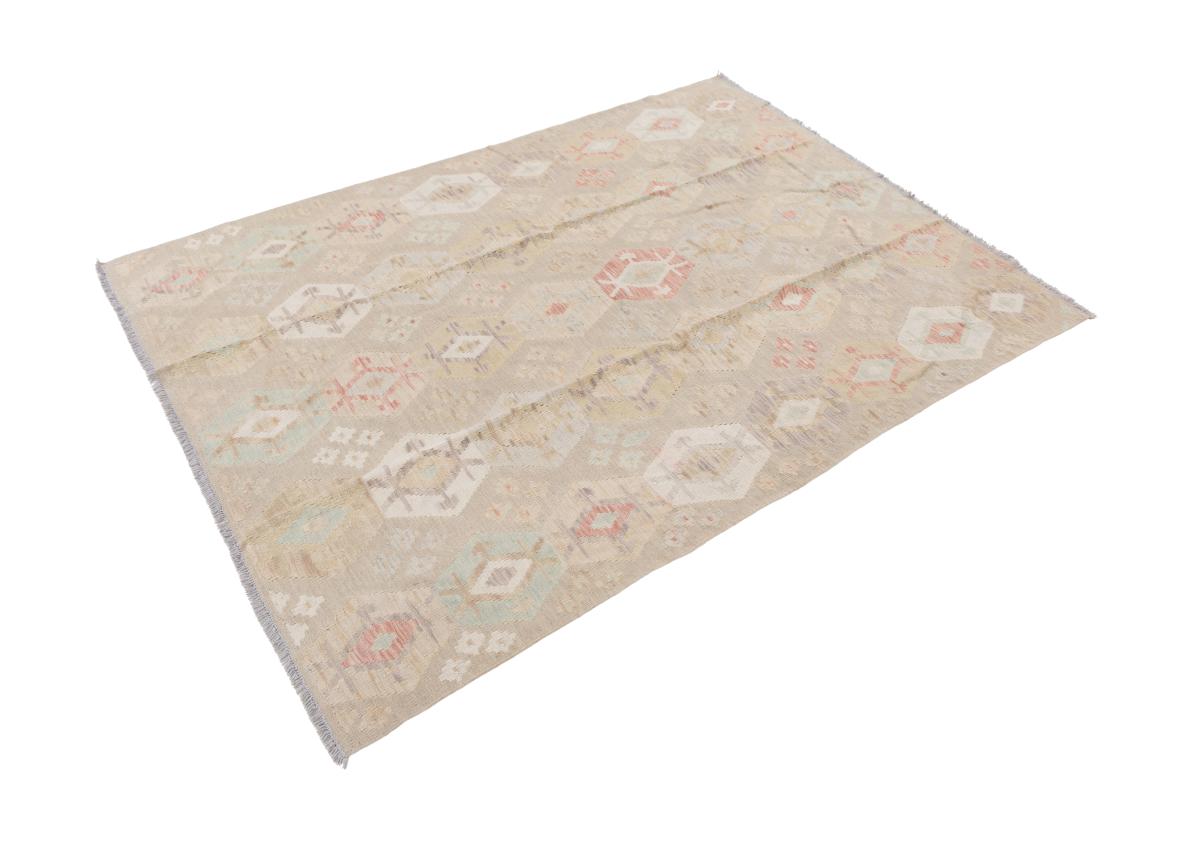 Kilim Afghan Heritage - 1