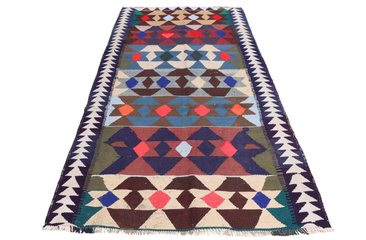 Chilim Fars Antic - 1