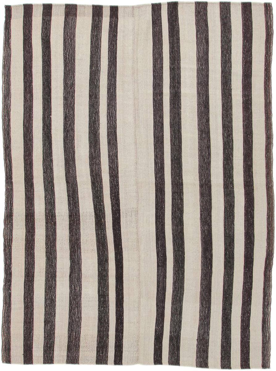 Perzsa szőnyeg Kilim Fars Antik 237x170 237x170, Perzsa szőnyeg szőttesek