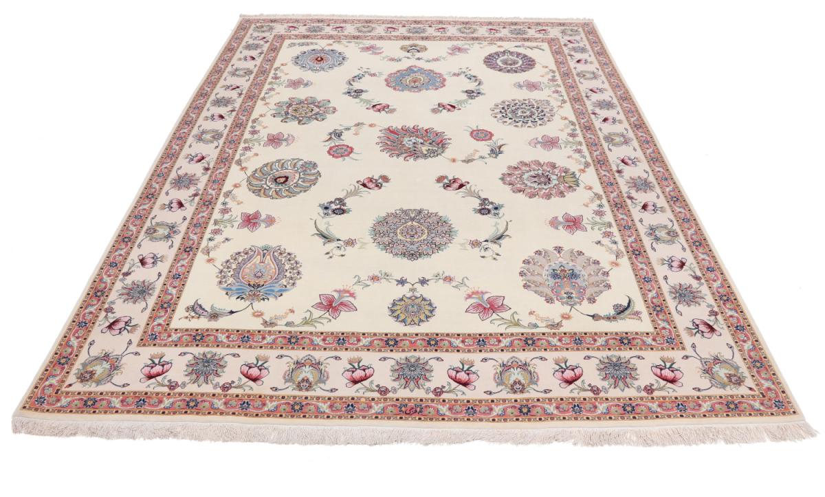 Tabriz Faraji 50Raj - 1