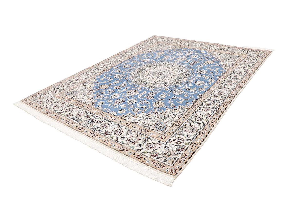 Nain 9La - 1