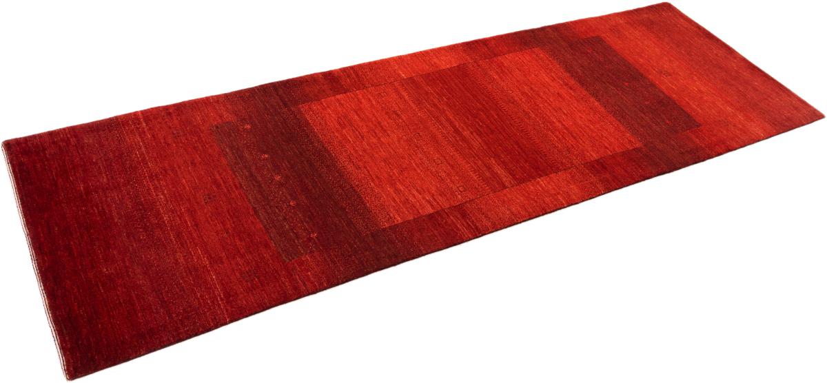 Persisk Gabbeh Loribaft Atash - 1