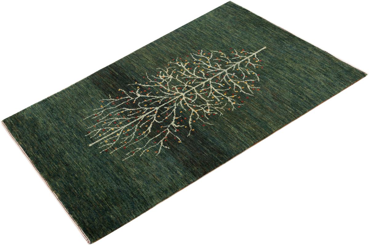 Perzisch Gabbeh Loribaft Nowbaft - 1