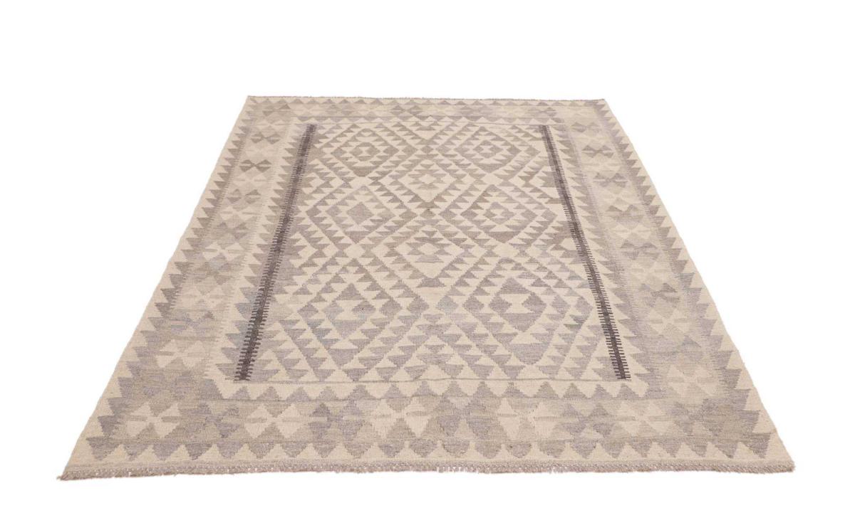 Kelim Afghan - 1