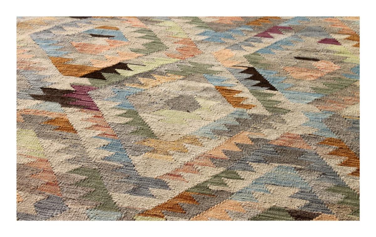 Kilim Afghan Heritage - 1